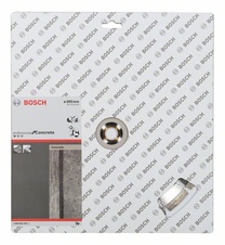 Bosch Diamantový dělicí kotouč Standard for Concrete - bh_3165140576475 (1).jpg